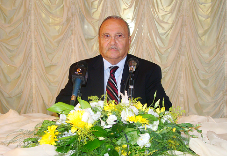 
<span>تقرير حول محاضرات الداعية الدكتور محمد راتب النابلسي في الأردن</span>
