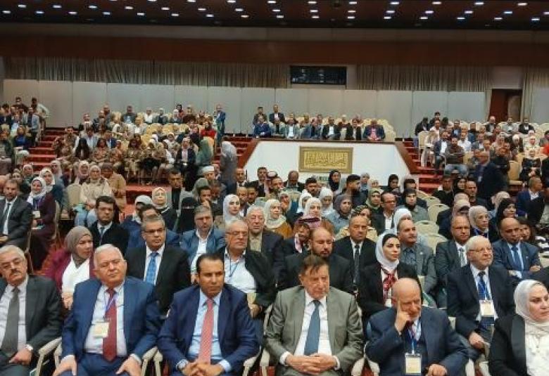 
<span>موقع القيم في التعليم العام</span>
