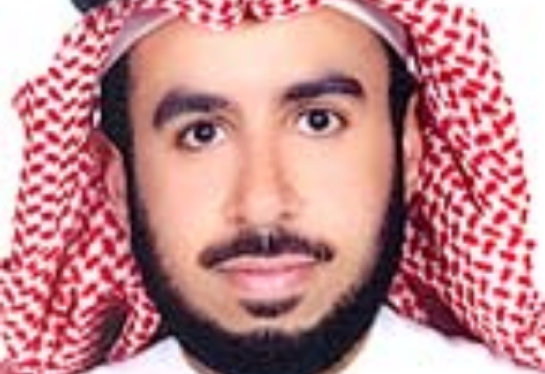 
<span>بين المُحافظين والإصلاحيين.. تساؤلات مشروعة ..من يقف في وجه الغلو؟</span>

