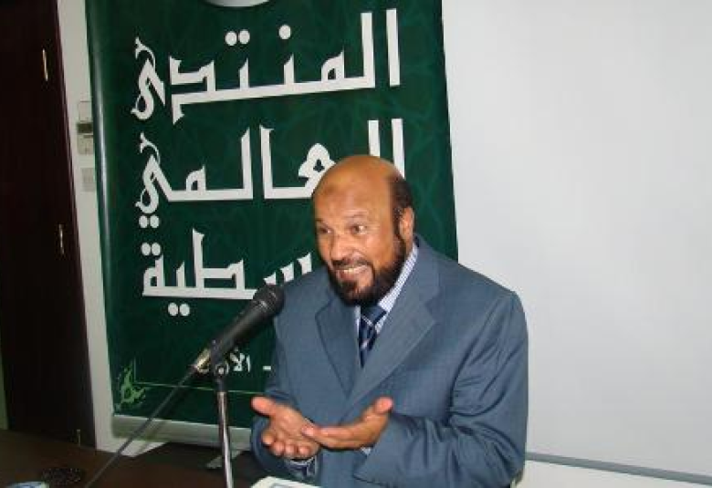 
<span>د.نوفل واللقاء السابع من تفسير سورة النور</span>
