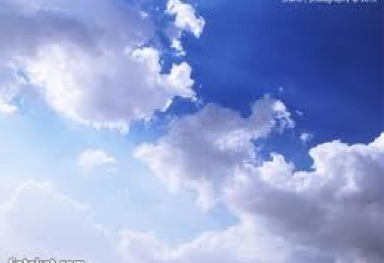 
<span>الدين للجميع.. فالدعوة للجميع</span>
