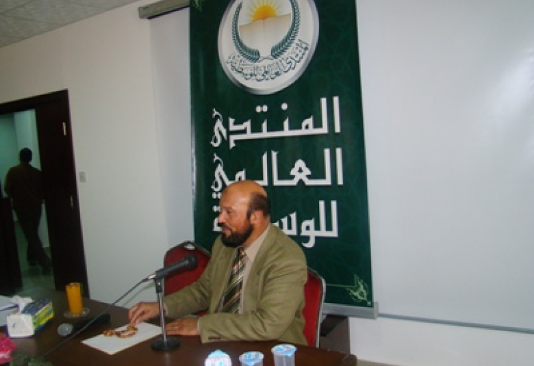 
<span>د.نوفل واللقاء الثاني من تفسير سورة النور</span>
