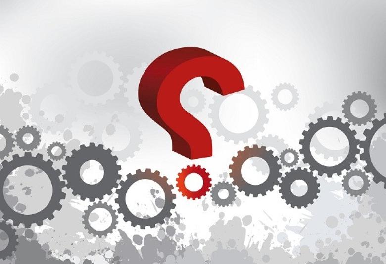 
<span>هل الحل في حكومة إنقاذ وطني كما يدعي الإسلاميون ؟</span>
