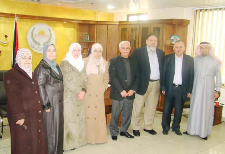 
<span>قطاع المرأة يعلن نتائج مسابقة الشعر</span>
