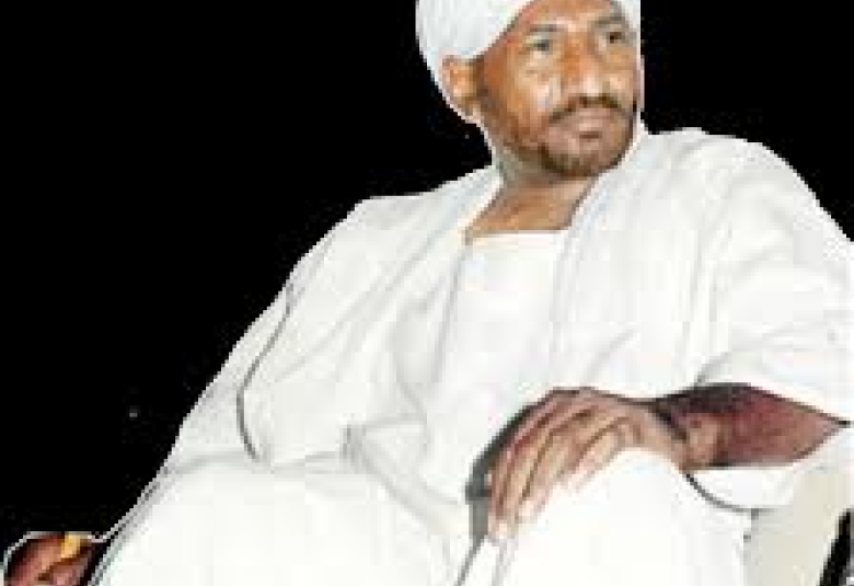
<span>الأمام الصادق المهدي يحاضر بندوة للمنتدى العالمي بتونس بعنوان: وحدة الأمة الإسلامية</span>
