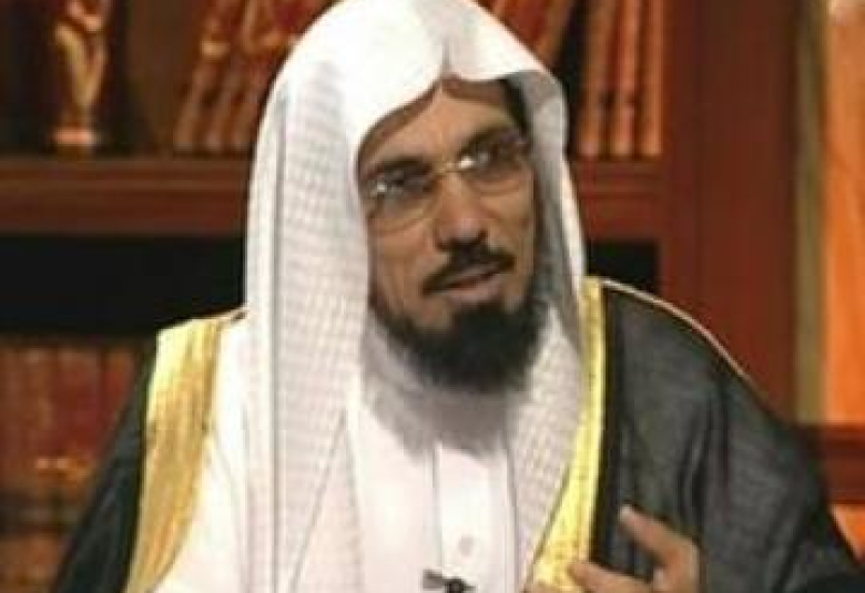 
<span>لدي طاقة!</span>
