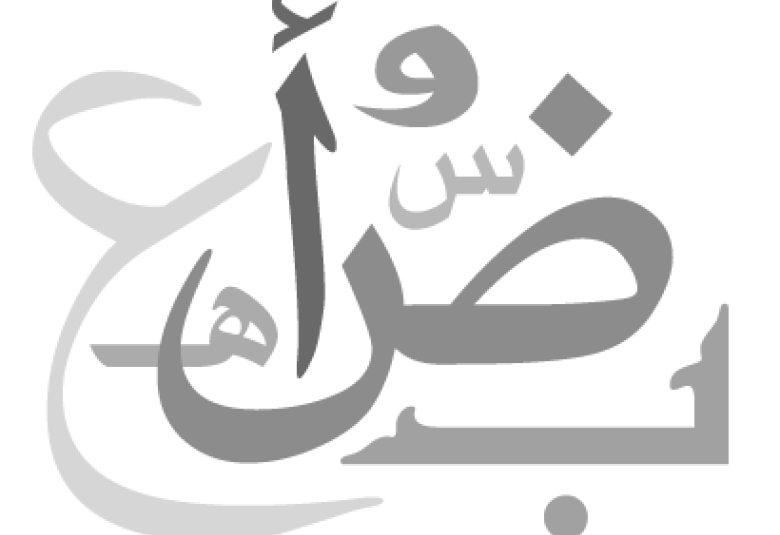 
<span>المركز القرآني في منتدى الوسطية يطلق فعاليات دورات غير الناطقين باللغة العربية</span>
