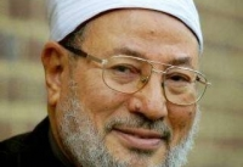 
<span>خصائص الأخلاق الإسلامية</span>
