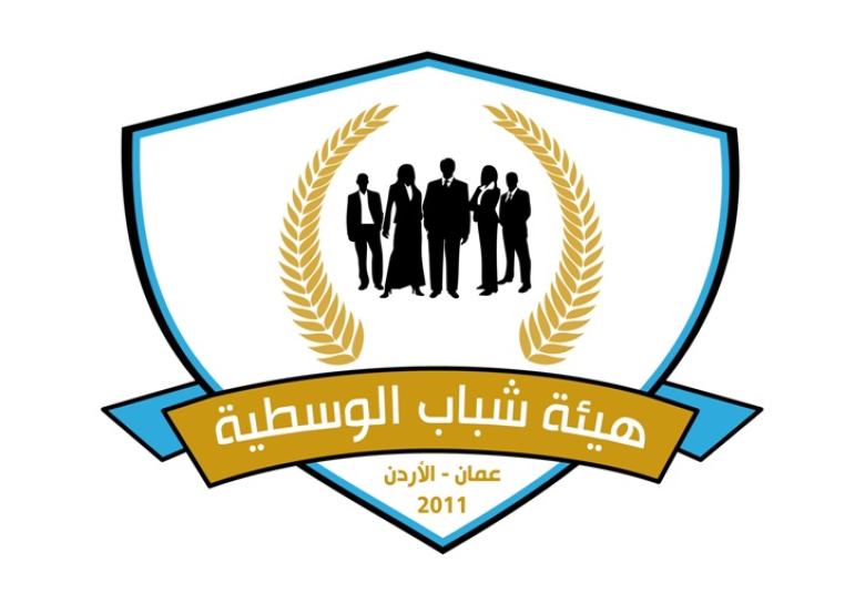 
<span>قراءة في كتاب/ ندوة لهيئة شباب الوسطية</span>

