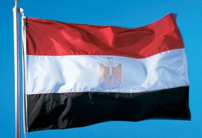 
<span>مصرنا ومصيرنا في عين الإرهاب والخراب</span>

