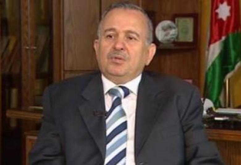
<span>يقيم المنتدى العالمي للوسطية بالتعاون مع الجامعة الاسلامية في اسلام اباد مؤتمر عالمي حول  ﴿الاستقامة والاعتدال ودورهما في نهضة المجتمع الإسلامي﴾</span>
