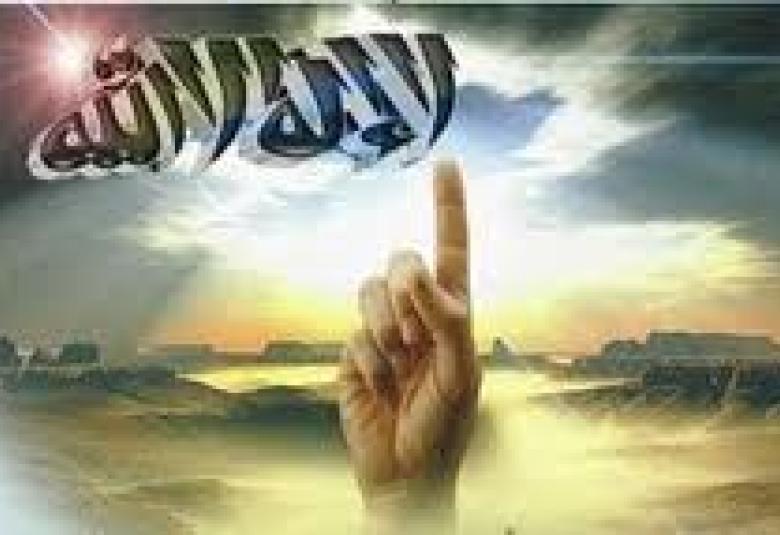
<span>الدين الذي عشناه من غير تكلف</span>

