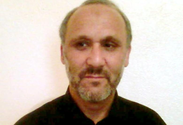 
<span>مسحة الجمال في حياتنا</span>
