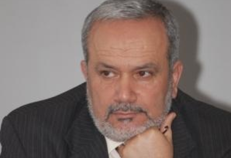 
<span>الأمر بالمعروف والنهي عن المنكر وواجب التغيير</span>
