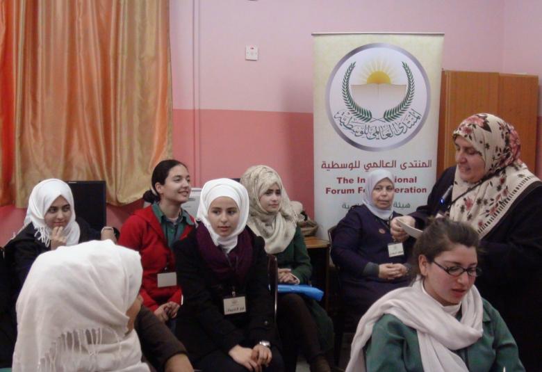 
<span> بالتعاون مع وزارة التربية و التعليم لجنة المرأة تطلق مبادرة " أتميز بأخلاقي"</span>
