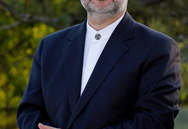 
<span>من أقوال الدكتور محمد قورماز </span>
