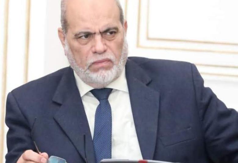 
<span>شيء من فقه الدعاء (2)</span>
