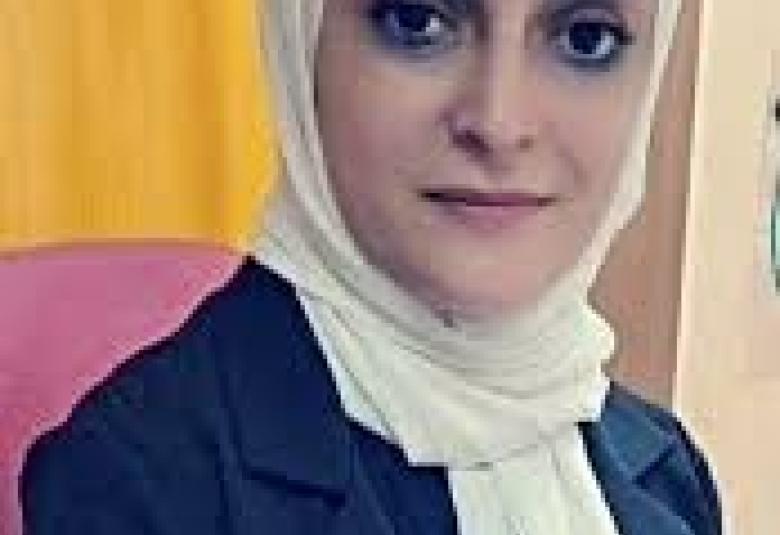 
<span>فوبيا العصر </span>
