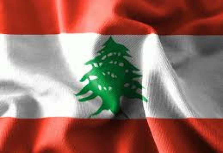 
<span>المنتدى العالمي للوسطية يدين تفجير لبنان </span>
