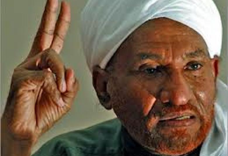 
<span>الحريات في الإسلام،، النظرية والتطبيق</span>
