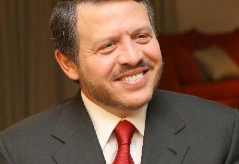 
<span>المحامي الدكتور محمد سالم ملحم: أوراق الملك الاصلاحية  خلاصتها ((  الدعوة الى  الملكية الدستورية)) </span>
