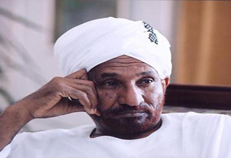
<span>ولد المصطفى وحق الهناء</span>
