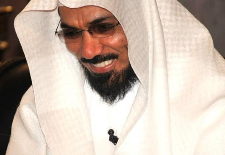 
<span>هل الإلزامات الشرعية تكليف؟</span>
