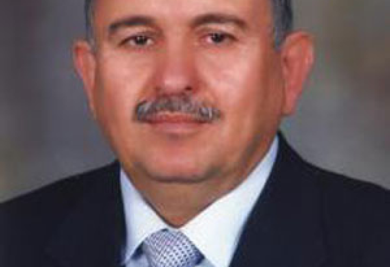 
<span>التغيير التراكمي والتغير الانقلابي</span>
