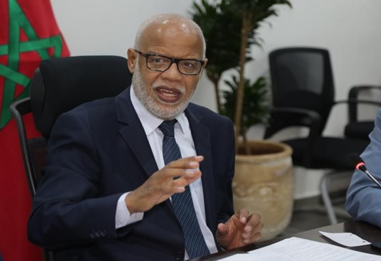 
<span>هل فشل الاسلاميون وانتهى زمن الاسلام السياسي؟؟ </span>
