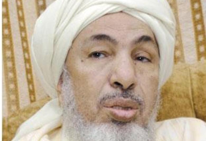 
<span>اختلاف العلماء من فضائل الإسلام</span>
