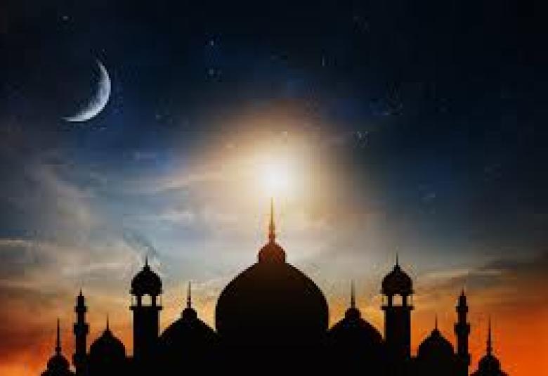 
<span>رمضان يطرق الأبواب.. فأين أهل الإقبال؟</span>

