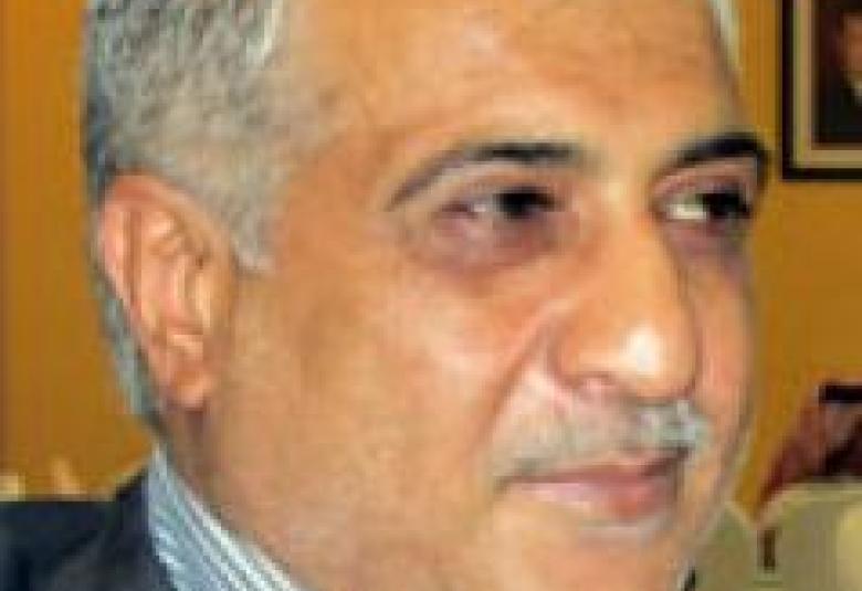 
<span>الاستثمار في (التدين): من الدعوة إلى السياسة</span>

