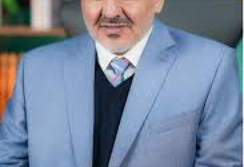 
<span>دور أبي بكر الصديق "رضي الله عنه" في الدعوة مع رسول الله ﷺ</span>
