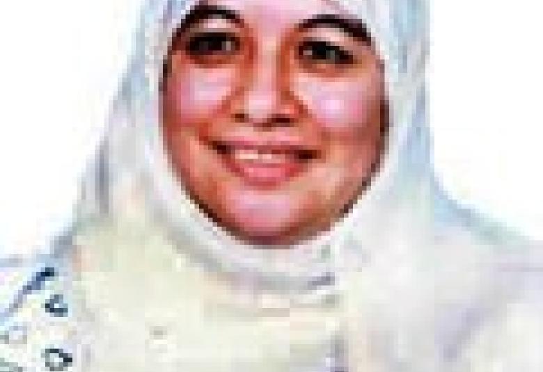 
<span>"استوصوا بالنساء خيرًا.. فإنّهن عوان عندكم..."</span>
