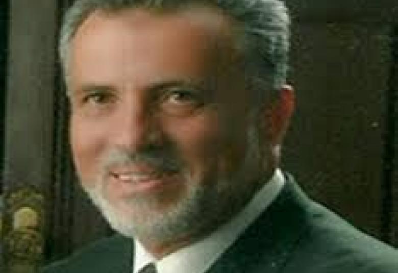 
<span>الأمن الفكري: مفهومه وأهميته وتحدياته</span>
