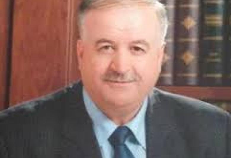
<span>التخلف الاجتماعي وأثره على استقرار المجتمعات في العالم الإسلامي</span>
