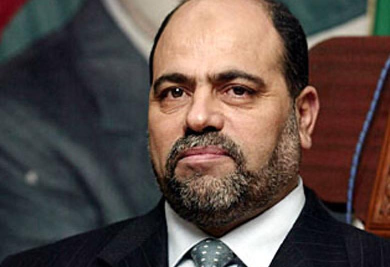 
<span>الاعمار تقاس بالطاعات لا بالساعات..</span>
