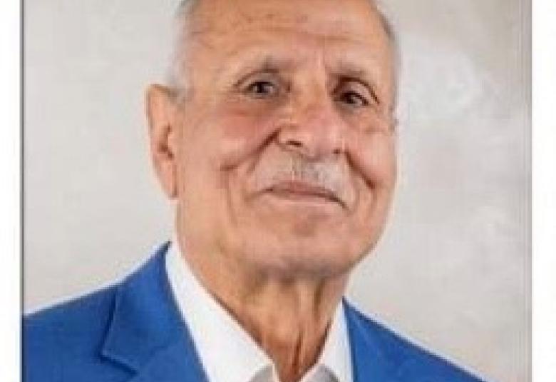 
<span>ندوتان نقيضتان</span>
