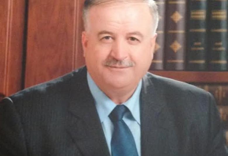 
<span>مفهوم الخير .. رؤية حضارية مستقبلية</span>
