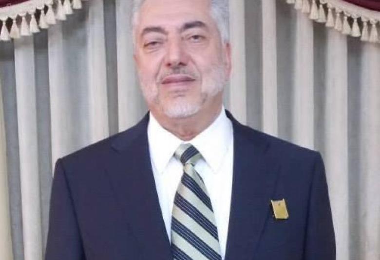 
<span>سورة العنكبوت.. وقفة تدبرية</span>

