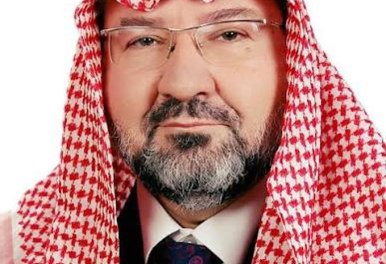 
<span>الكريات البيضاء ومناعة التوجيه في جسد الامة</span>
