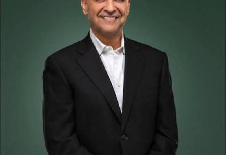
<span>سقوط الأكذوبة الإبراهيمية وتفكيك السردية اليهودية من جذورها</span>
