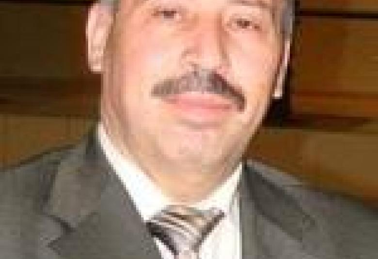 
<span>دور المنتدى العالمي للوسطية في تعزيز الأمن المجتمعي ومحاربة التطرف والغلو في الاردن والعالم الإسلامي </span>
