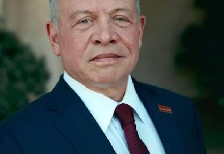 
<span>في عيد ميلادكم الميمون..</span>
