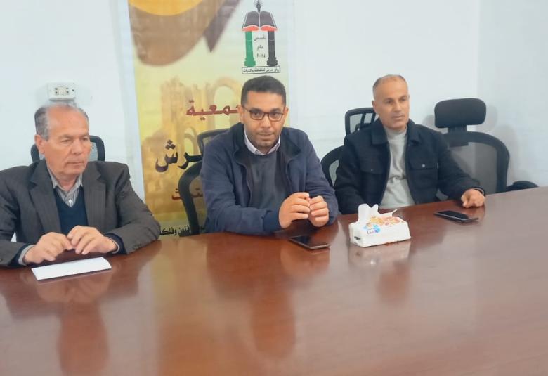 
<span>الاسلام دين ومنهج حياة</span>

